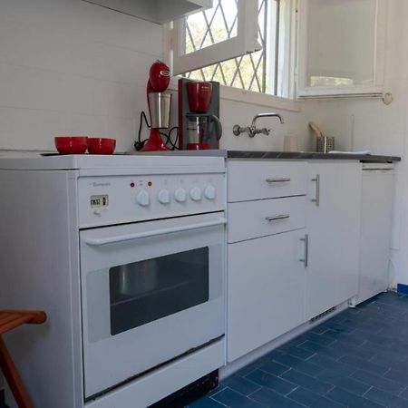 Olive Terra Holiday Aparments เลฟคิมมี ภายนอก รูปภาพ